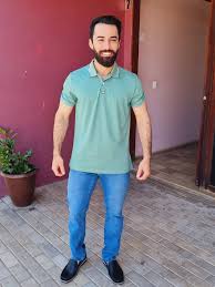 André Ribeiro